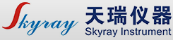 抖音短視頻運營_企業(yè)網站建設_網絡推廣_全網自媒體營銷